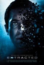 Извлечение (2012)