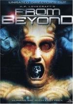 Извне (From Beyond) (1986)