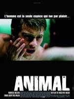 Животное (Animal) (2005)