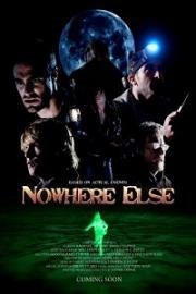 Как нигде (Nowhere Else) (2013)
