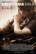 Калифорнийское соло (California solo) (2012)