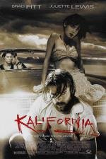 Калифорния (Kalifornia) (1993)