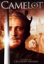 Камелот (Camelot) (1967)