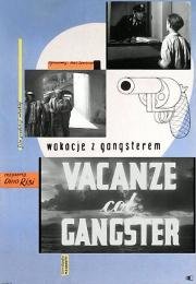 Каникулы с гангстером (Vacanze col gangster) 1954
