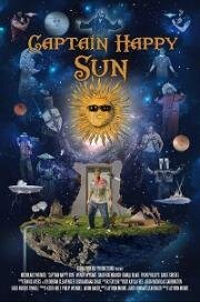 Капитан Счастливое Солнце (Captain Happy Sun) (2020)