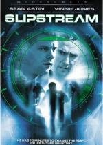 Капкан времени (Slipstream) (2005)