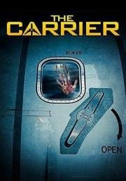 Носитель (The Carrier) 2015