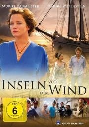 Карибское золото (Inseln vor dem Wind) (2012)