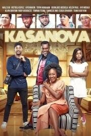 Казанова (Kasanova) (2019)