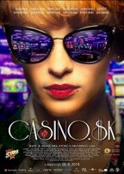 Казино.ск (2019)