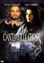 Кентервильское привидение (The Canterville Ghost) (1996)