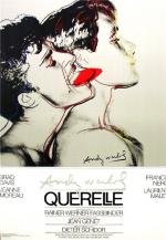 Керель (Querelle) 1982