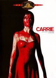 Кэрри (Carrie) (2002)