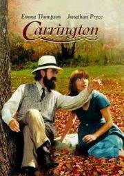 Кэррингтон (Carrington) 1995