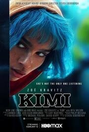 Кими (Kimi) (2021)