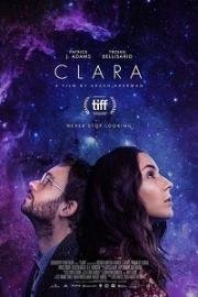 Клара (Clara) (2018)