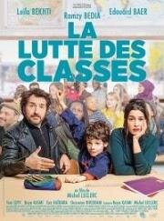 Классовая борьба (La lutte des classes) 2019