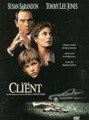Клиент (The Client) (1994)
