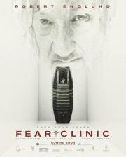 Клиника страха (Fear Clinic) (2014)