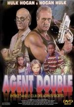 Клуб шпионов (The Secret Agent Club) (1996)