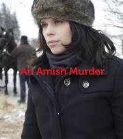 Клятва молчания (An Amish Murder)