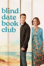 Книжный клуб свиданий вслепую (Blind Date Book Club) (2024)