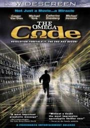 Код «Омега» (The Omega Code) (1999)