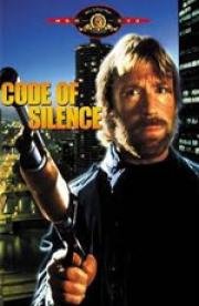 Кодекс молчания (Code of Silence) (1985)