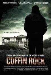Коффин Рок (Coffin Rock) (2009)