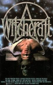 Колдовство (Witchcraft) 1988