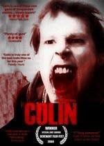 Колин (Colin) (2008)