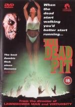 Колодец смерти (The Dead Pit) (1989)