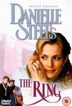 Кольцо (The Ring) (1996)