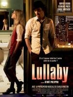 Колыбельная для Пи (Lullaby for Pi) 2010