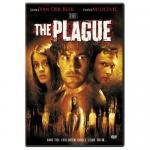 Кома (The Plague) 2006