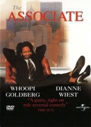 Компаньон (The Associate) (1996)