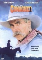 Конагер (Conagher) (1991)
