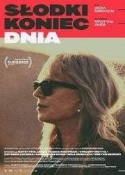 Конец сладкого дня (Dolce fine giornata) 2019