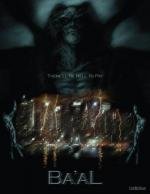 Конец света (Ba'al) (2008)