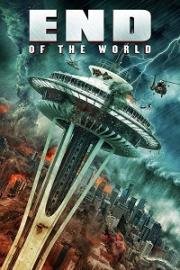 Конец света (End of the World) 2018