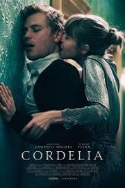Корделия (Cordelia) 2019