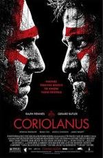 Кориолан (Coriolanus)