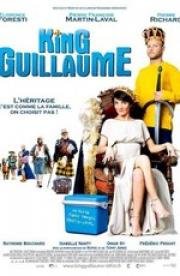 Королевское наследство (King Guillaume) (2009)