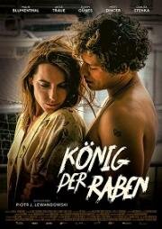 Король воронов (König der Raben (King of Ravens)) (2020)