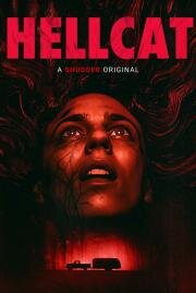 Кошка в мышеловке (2025)