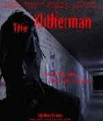 Кошмар пригорода (The Xlitherman)