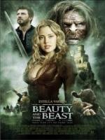 Красавица и чудовище (Beauty and the Beast) (2009)