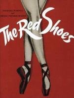 Красные башмачки (The Red Shoes) 1948