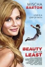 Красотка и бродяга (Beauty and the Least: The Misadventures of Ben Banks)