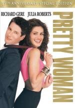 Красотка (Pretty Woman) (1990)